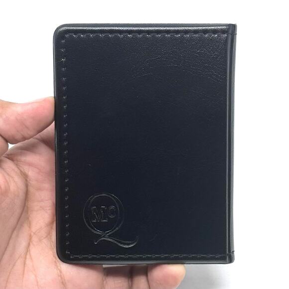 Alexander McQueen Sticky Note Set - Picture 7 of 9